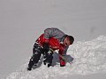 20070309 Hippach 032